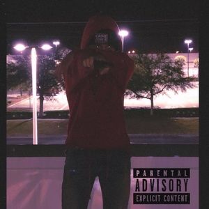 Meet your Posher, Mosey